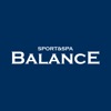 Balance sport&spa