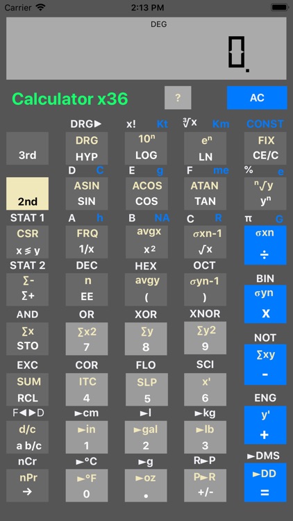x36