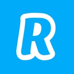 Revolut Junior