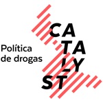 Comunidad Catalyst