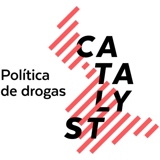 Comunidad Catalyst