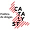 Welcome to Comunidad Catalyst’s online, community engagement platform