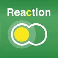 Reaction CDO sur PC