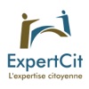 ExpertCit