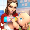 Mother Simulator Homemaker 3D