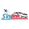 Skylink Executive Cars