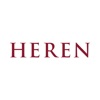 HEREN-神戸三田の地元のための地産地消アプリ（ヘレン）