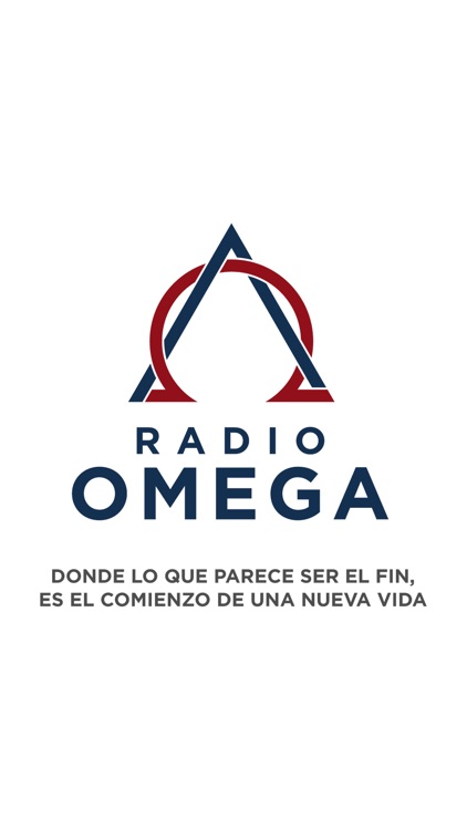 Radio Omega