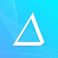 Delta Waves sur PC