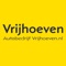 Profiteer nu van de voordelen van onze Autobedrijf Virjhoeven app