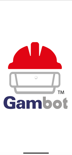 Gambot