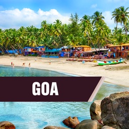 Goa Tourism Guide