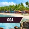 GOA TOURISM GUIDE with attractions, museums, restaurants, bars, hotels, theaters and shops with, pictures, rich travel info, prices and opening hours