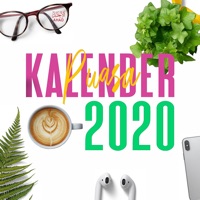 Kalender Puasa pour PC