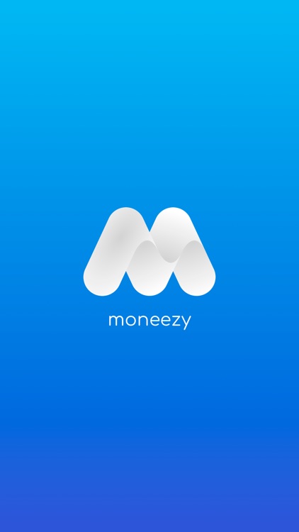 Moneezy