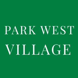 Park West Village