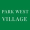 Exclusively for Park West Village residents, this app is your home away from home