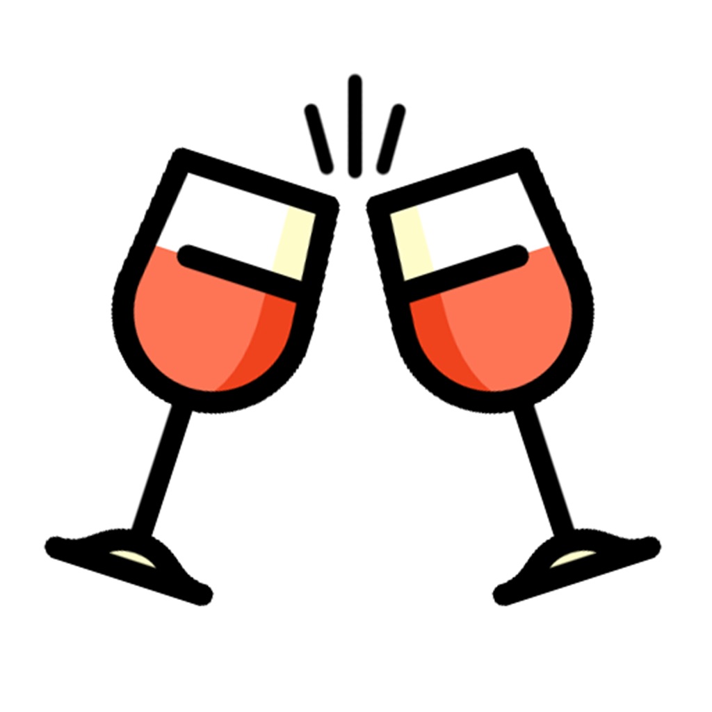 Partido 交杯酒: 猜歌遊戲,扭蛋戀愛