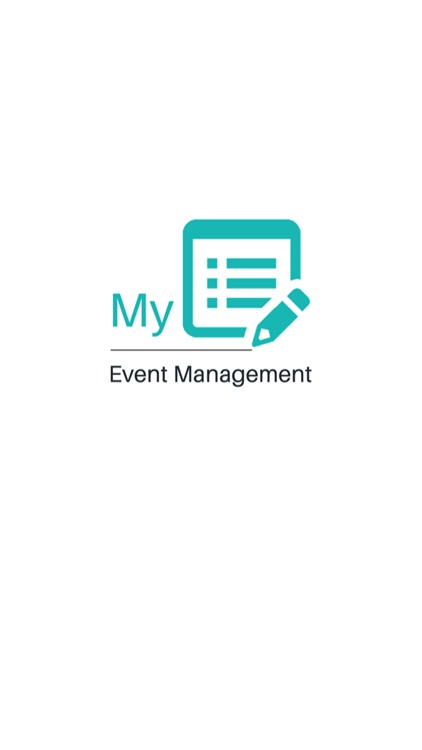 My Calendar - Manage Events