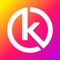 Answer simple daily questions about your interests and personality, and Kismet will match you with people we know you'll connect with