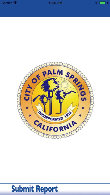 CityOfPalmSprings