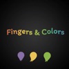 Fingers & Colors