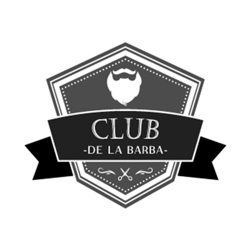 Club de la Barba icon
