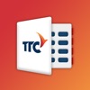 TTC Group eOffice
