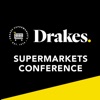 Drakes Supermarkets Conference