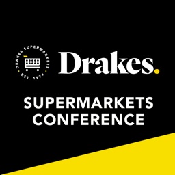 Drakes Supermarkets Conference