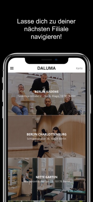 DALUMA(圖4)-速報App