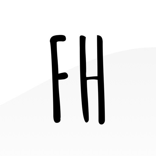 FIVESEC HEALTH: Vegan Recipes