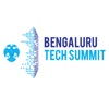 Bengaluru Tech Summit 2019