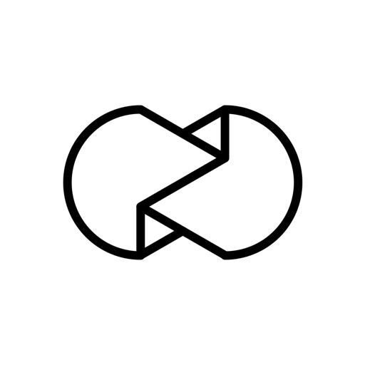 Unfold — Create Stories