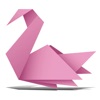 Funny Origami
