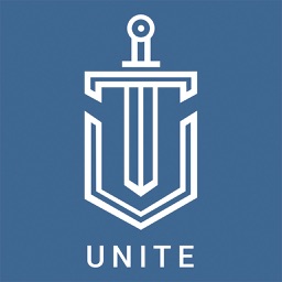 Unite LoL