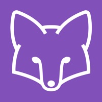 SchoolFox app funktioniert nicht? Probleme und Störung