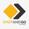 Gestione della garanzia STOP AND GO per l'utente finale