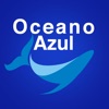 Grupo Oceano Azul - EAD