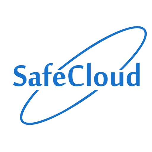 SafeCloud