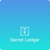 Secret Ledger