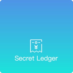 Secret Ledger