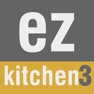 Get EZ Kitchen 3 for iOS, iPhone, iPad Aso Report