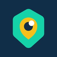  Spotern – Watch It, Get It Application Similaire