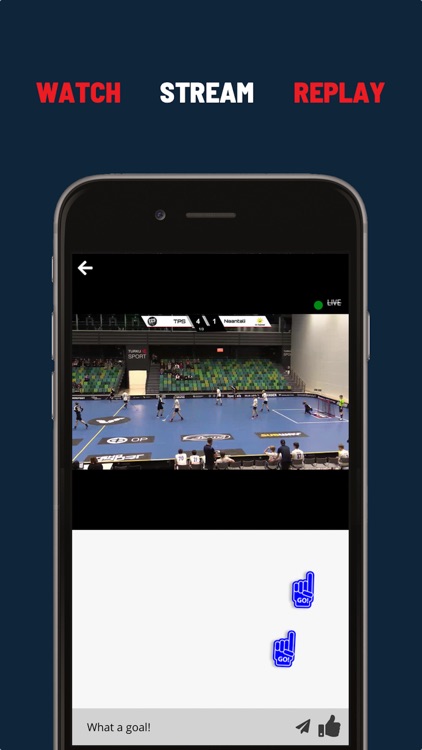 GAMESAVER screenshot-4