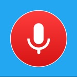Celebrity Voice Changer Ultra