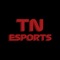 Welcome to Trans Nation eSports League Manager App
