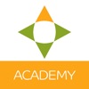 Nordgold Academy