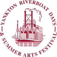 Yankton Riverboat Days
