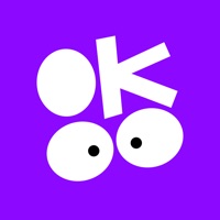 Okoo dessins animés et vidéos pour PC